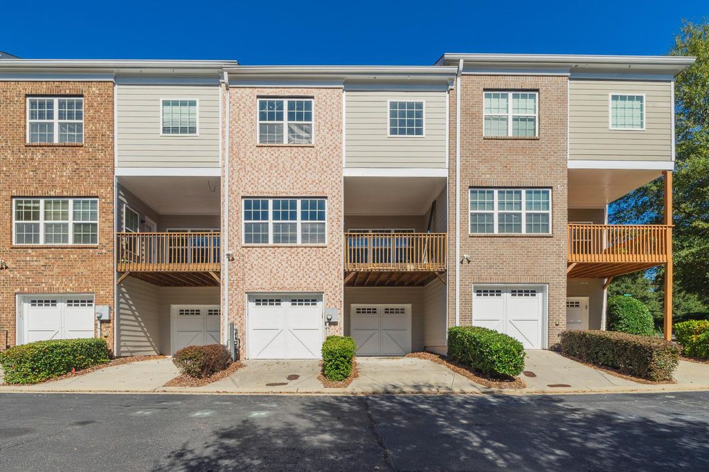 Townhomes For Rent In Alpharetta Ga - 11 Townhouses Trulia