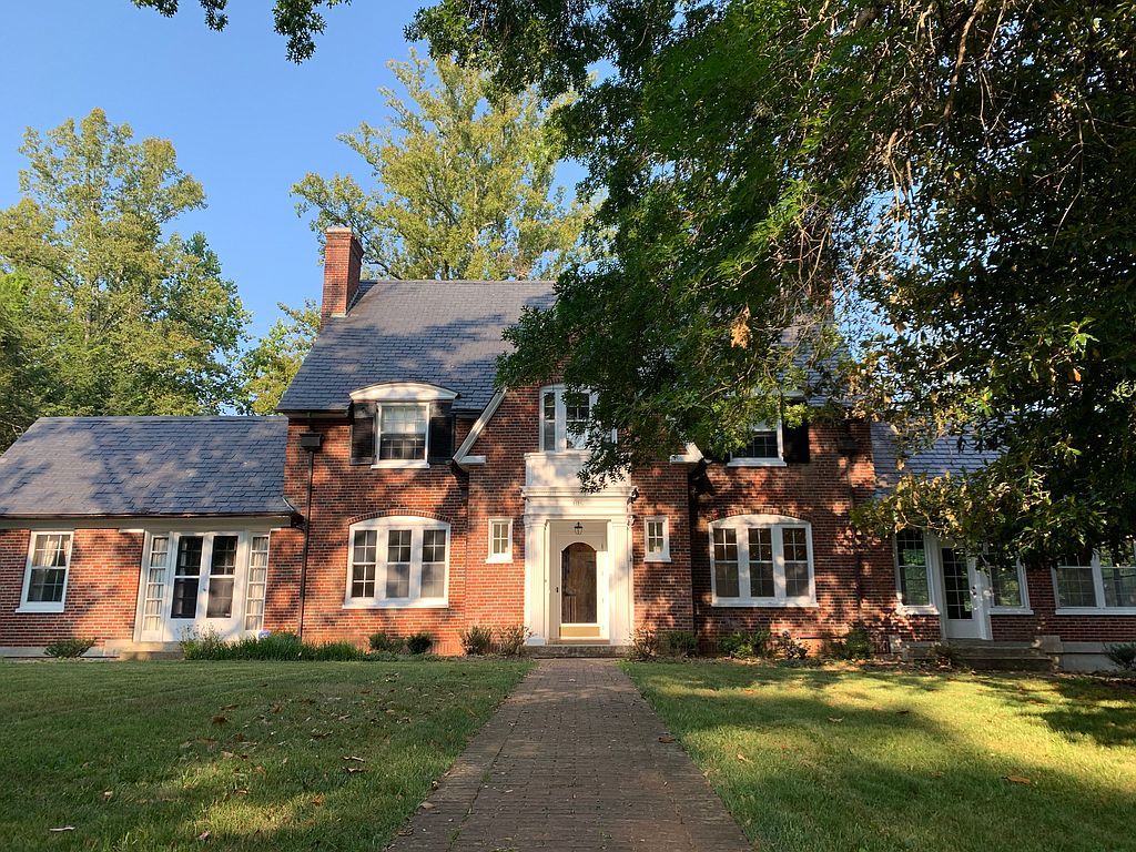 816 Mulberry Rd, Martinsville, VA 5 Bed, 5 Bath SingleFamily Home