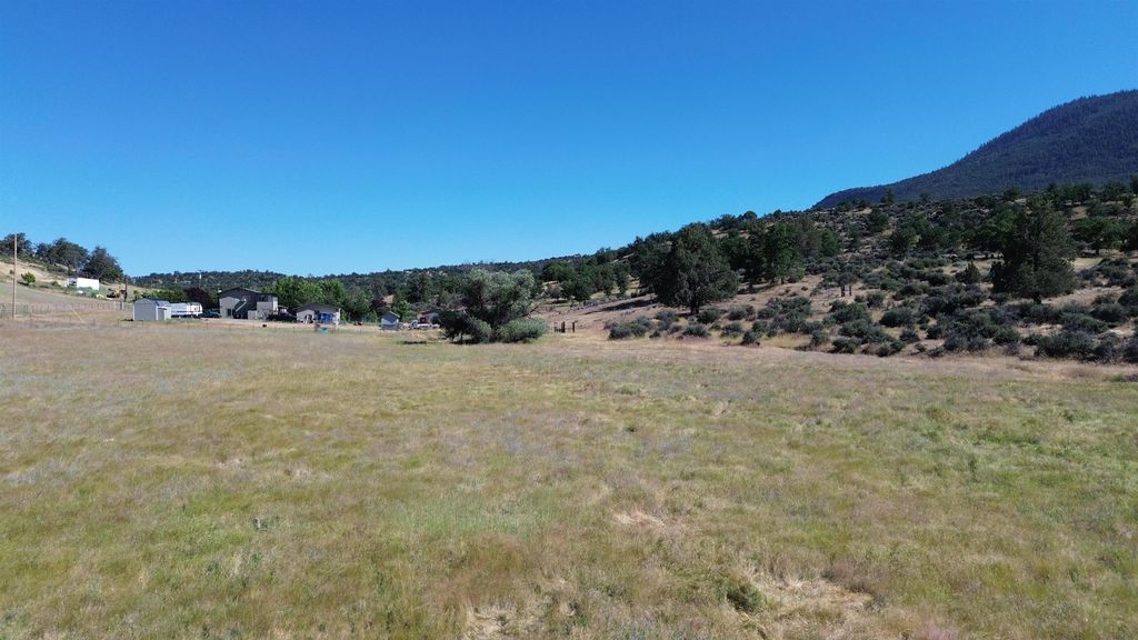 Lot 174 Redwood St, Hornbrook, CA 96044 MLS 20240721 Trulia