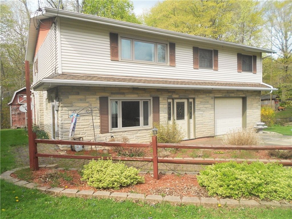 10216 Crane St, Cranesville, PA 16410 Trulia