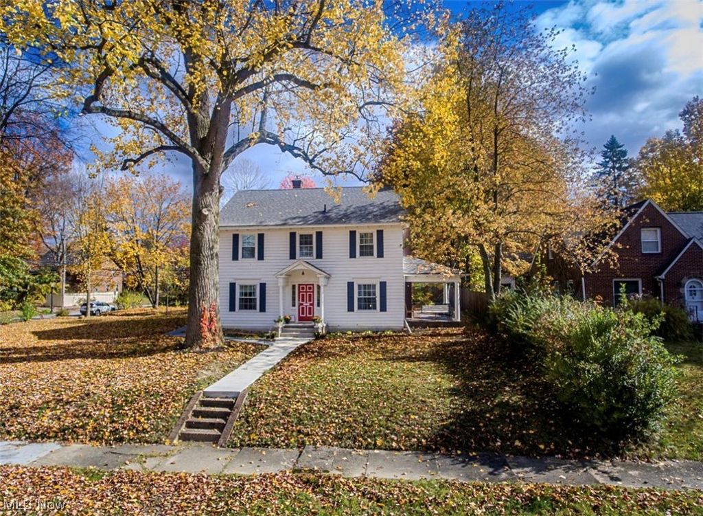 621 Greenwood Ave, Akron, OH 44320 Trulia