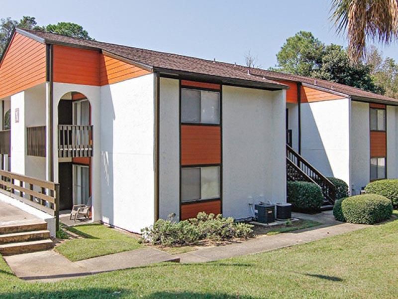 Acasa High Road Tallahassee, FL Trulia