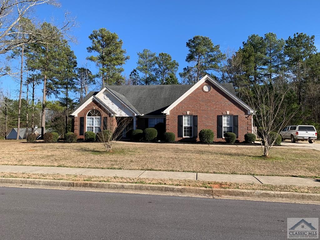 185 Lexington Cir, Athens, GA 30605 Trulia