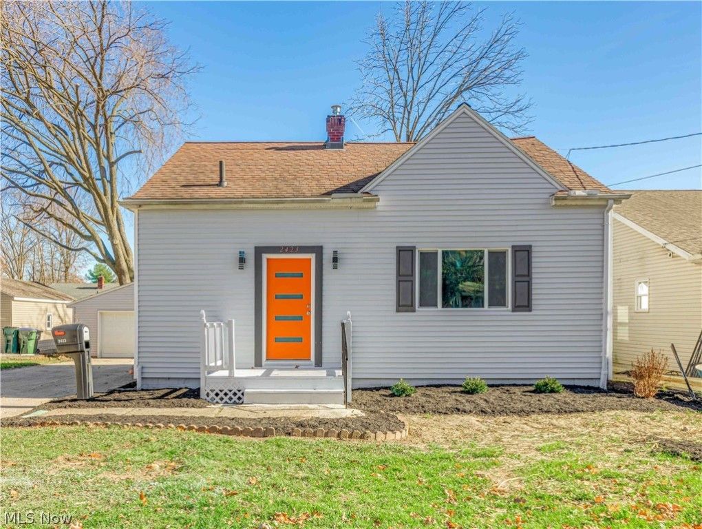 homes for sale near me now