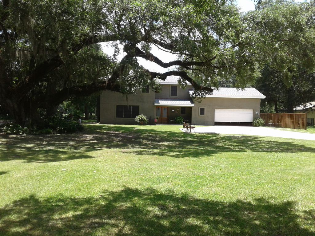 690 Verdunville Rd, Cypremort Pt, LA 70538 Trulia