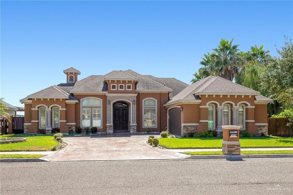 1210 E 28th St, Mission, TX 78574 Trulia