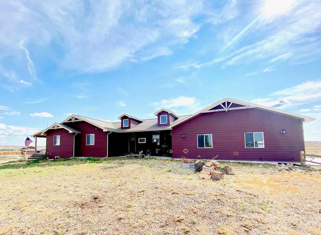 84 Open Buckle Rd, Vaughn, MT 59487 Trulia