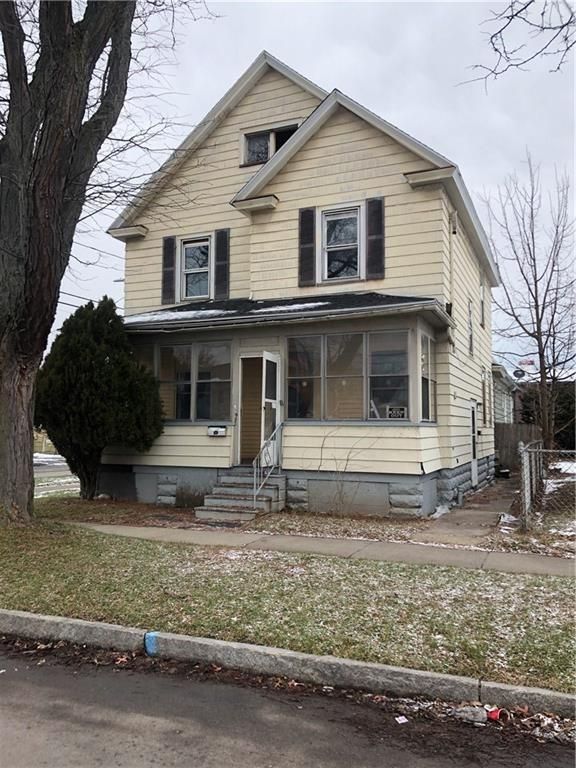98 Lime St, Rochester, NY 14606