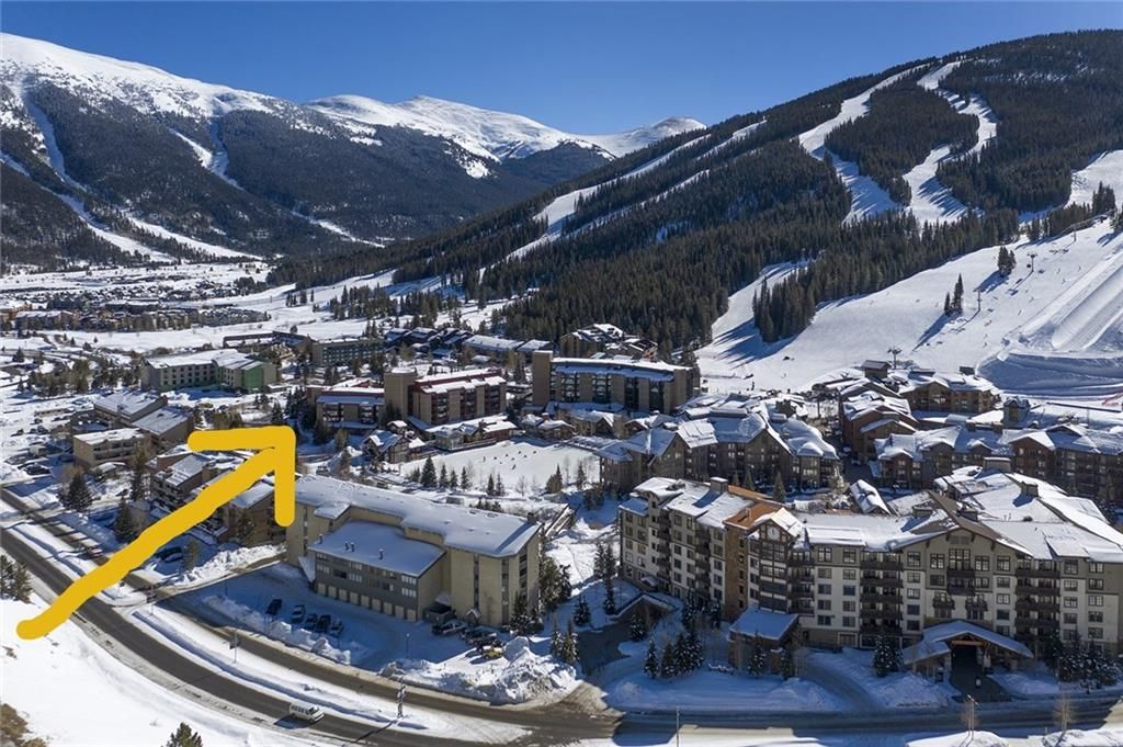 800 Copper Rd 210, Frisco, CO 80443 Trulia