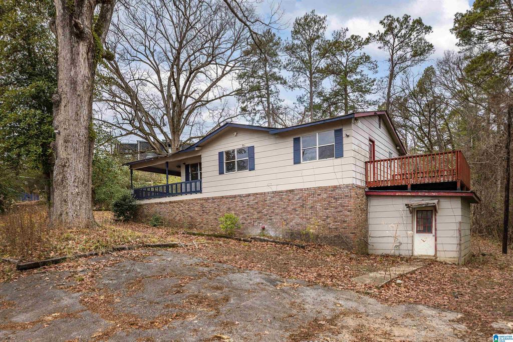 2266 Rocky Ridge Rd, Birmingham, AL 35216 Trulia