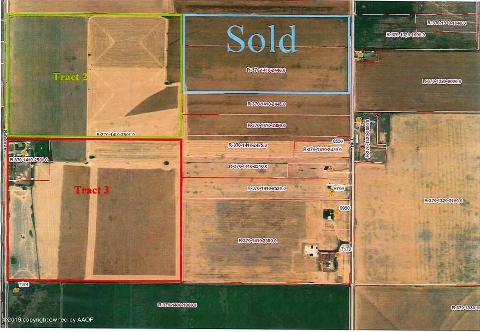 S Blessen Rd, Amarillo, TX 79124 Trulia