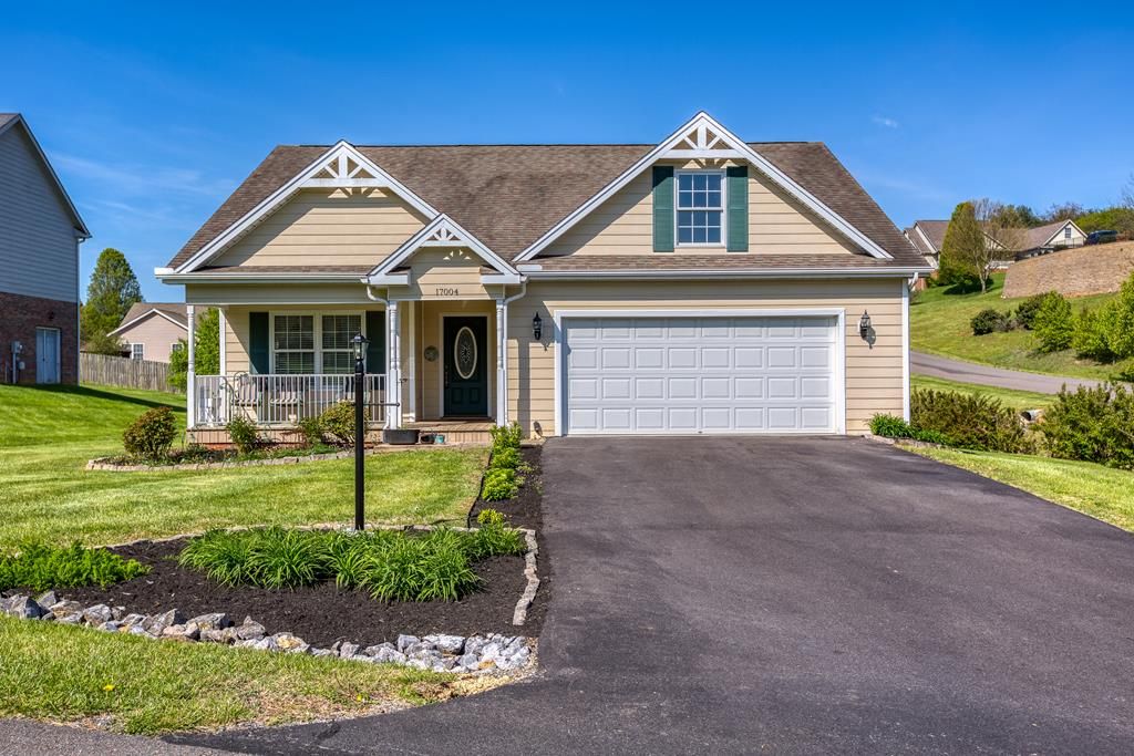 17004 Sedona Dr, Abingdon, VA 24211 Trulia