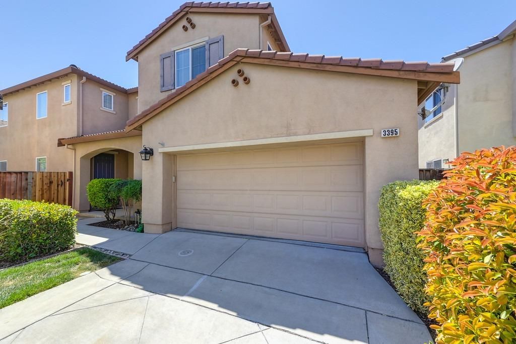 3395 Walker Rd, West Sacramento, CA 95691 Trulia