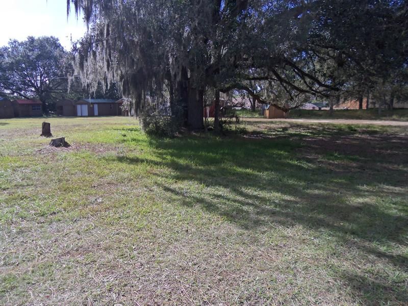 8200 Old Winter Garden Rd, Orlando, FL 32835 Trulia