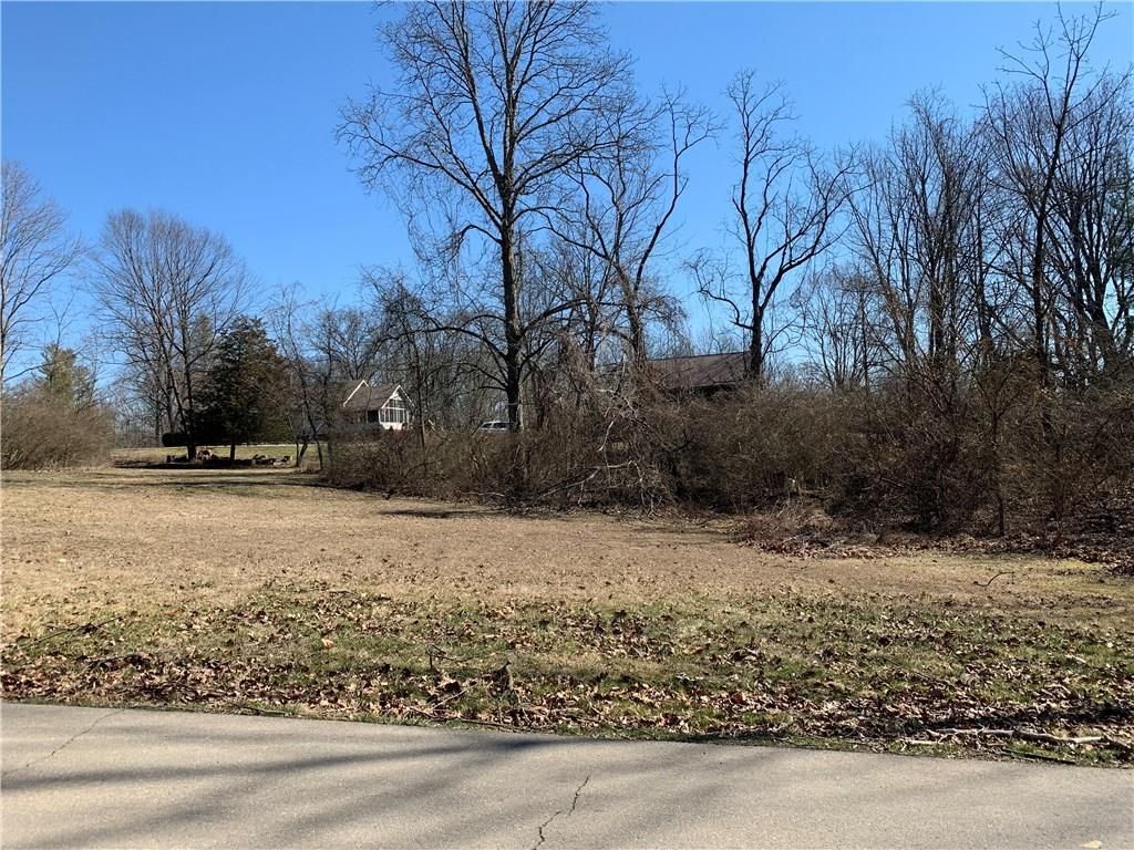 Tuck A Way Ln, Nashville, IN 47448 Trulia