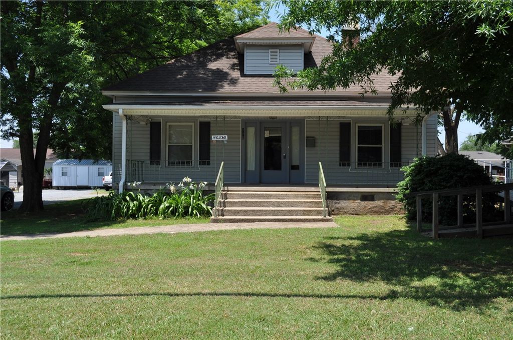 805 Tucker St, Burlington, NC 27215 Trulia