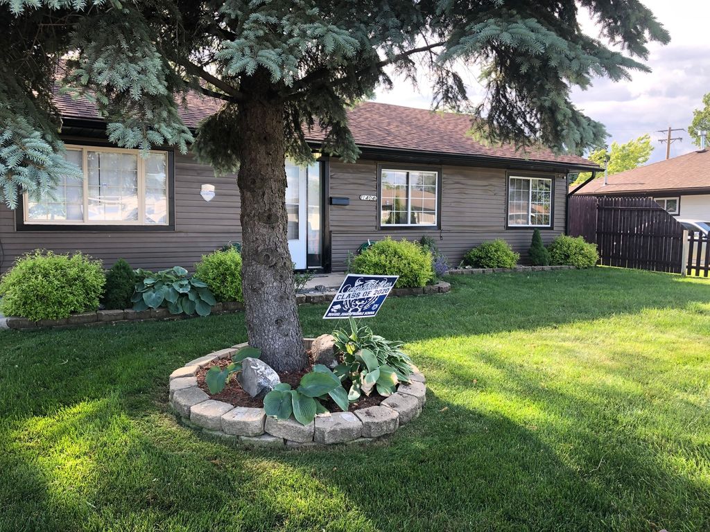 1404 Westmoreland Ave, Waukegan, IL 60085 Trulia