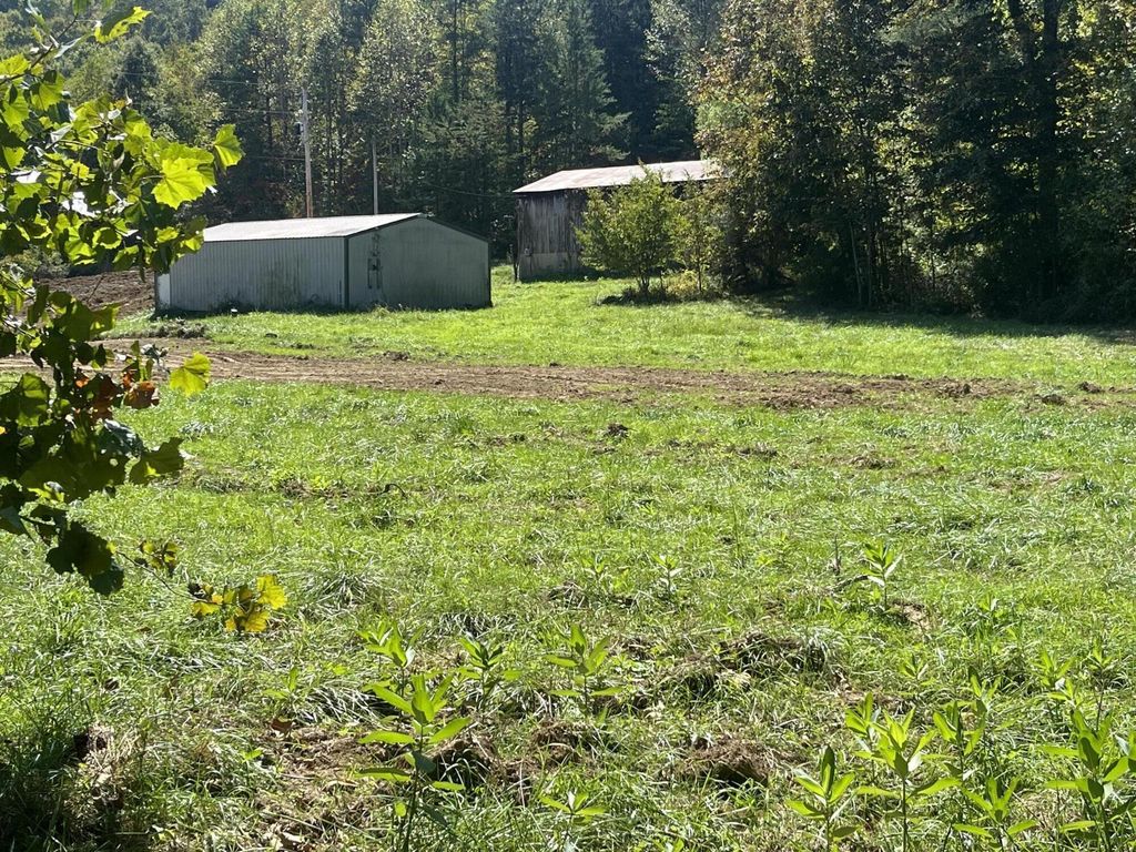 18781 Wagner Rd, Laurelville, OH 43135 MLS 223031242 Trulia