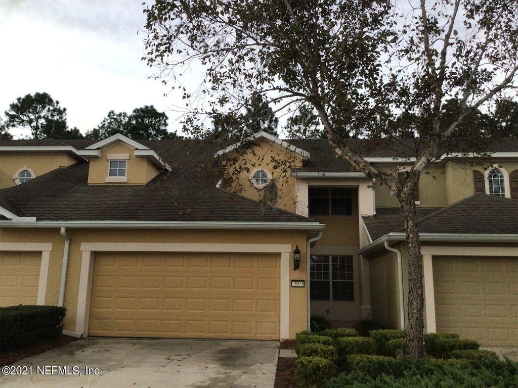 5935 Tavernier St, Jacksonville, FL 32258