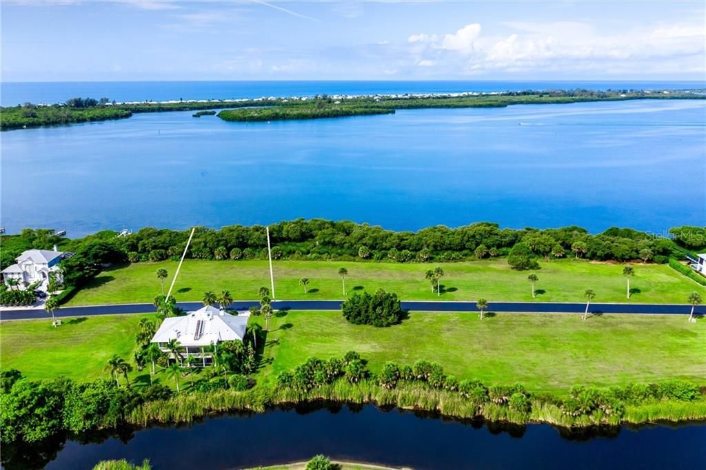 9861 Eagle Preserve Dr, Englewood, FL 34224 Trulia