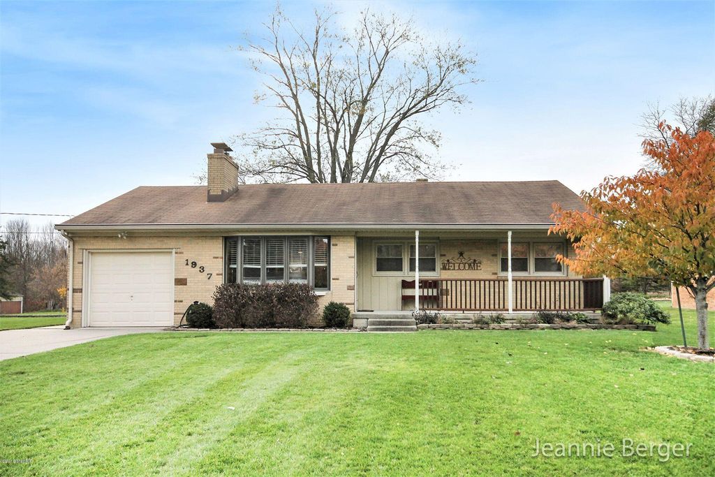 1937 Whitmore Ave NW, Grand Rapids, MI 49534 Trulia