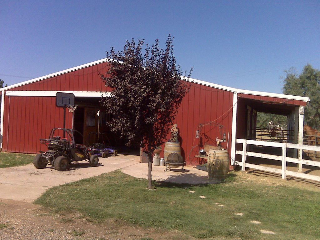 11155 Twin Cities Rd, Galt, CA 95632 Trulia