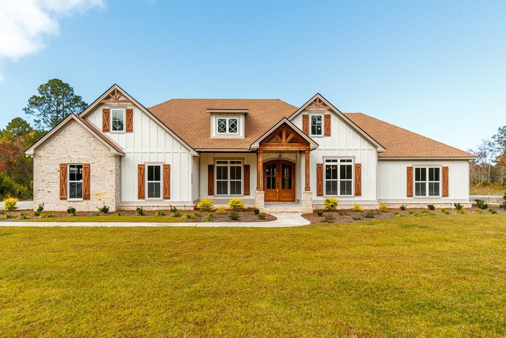 6245 Quarterman Rd, Hahira, GA 31632 Trulia