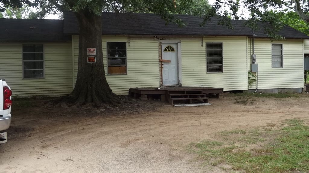 192 Gage Rd, Big Sandy, TX 75755 Trulia