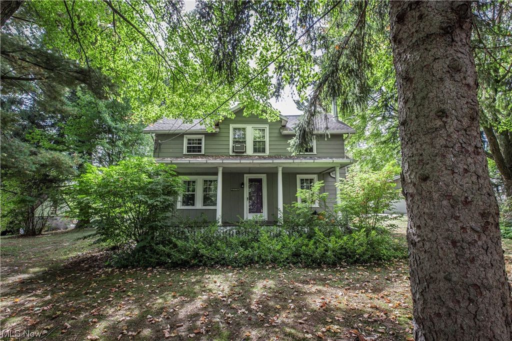 3774 Eastern Rd, Norton, OH 44203 Trulia