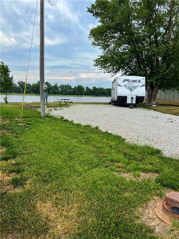 247 Mallard Ln, Craig, MO 64437 Trulia