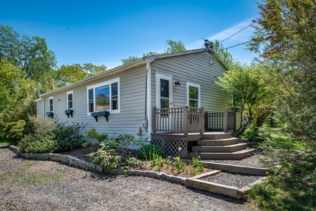 34 Woods Road, Owls Head, ME 04854 Trulia