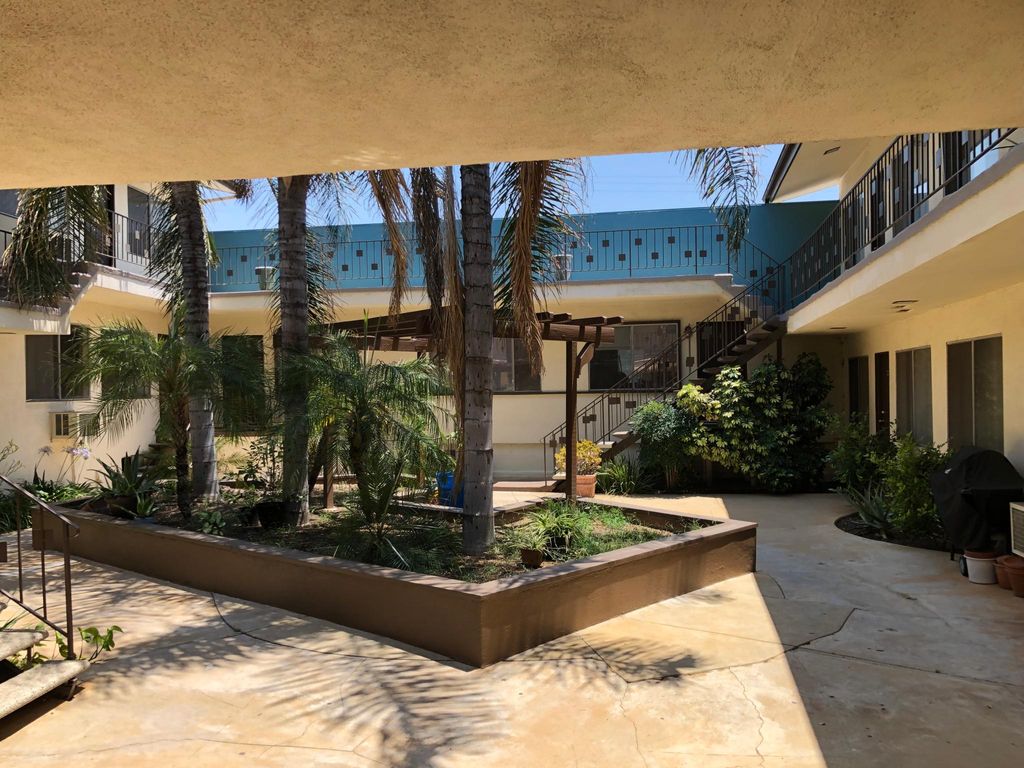 8740 Topanga Canyon Blvd 12, Canoga Park, CA 91304 Trulia