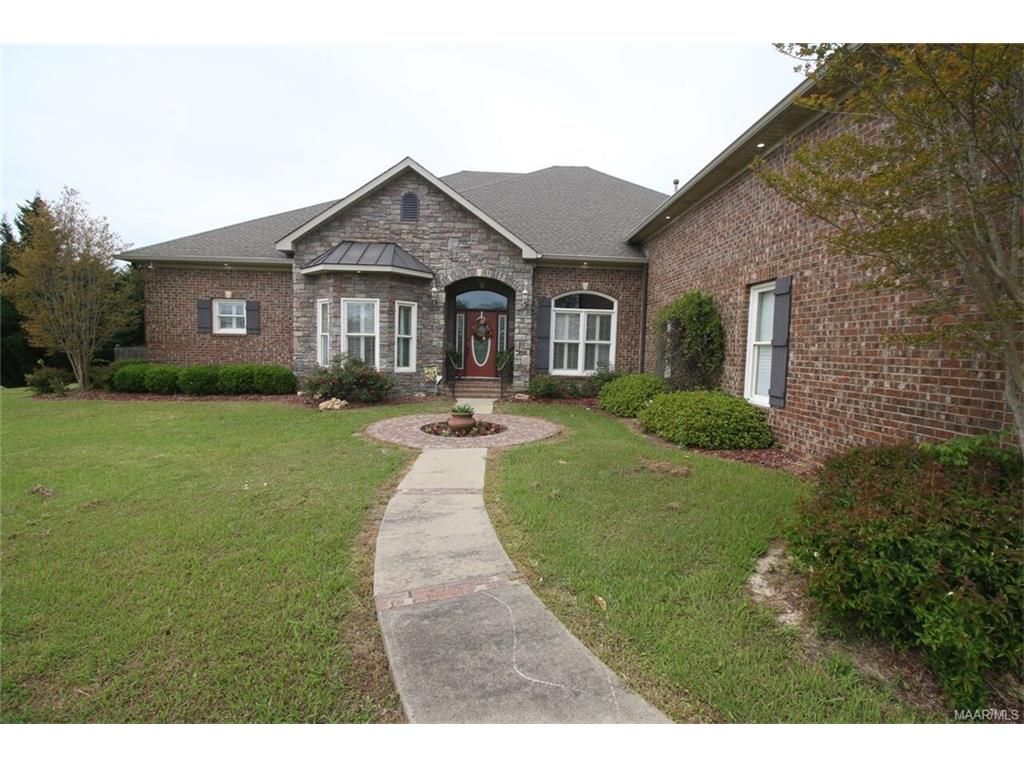 895 Kerington Ln, Pike Road, AL 36064 Trulia