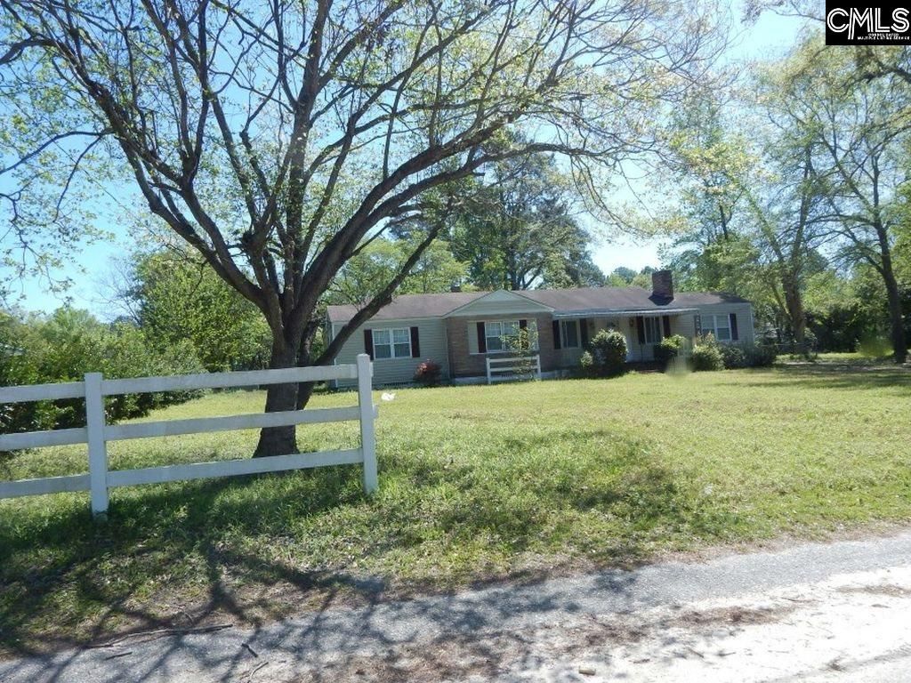 967 Meadowbrook Rd, Sumter, SC 29153 Trulia