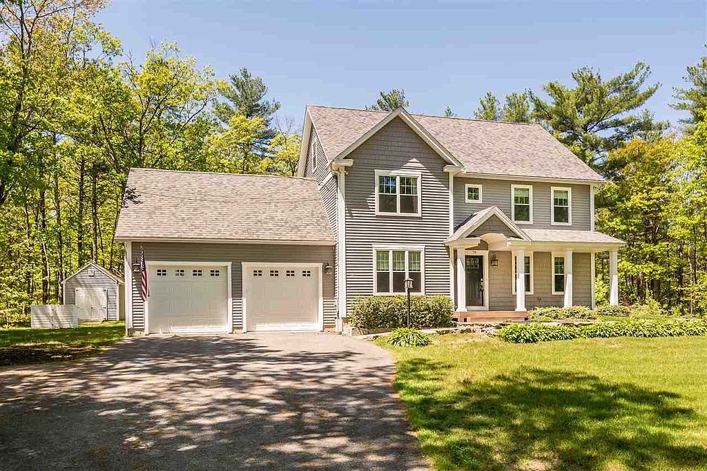 79 Pelham Rd, Pelham, NH 03076 Trulia