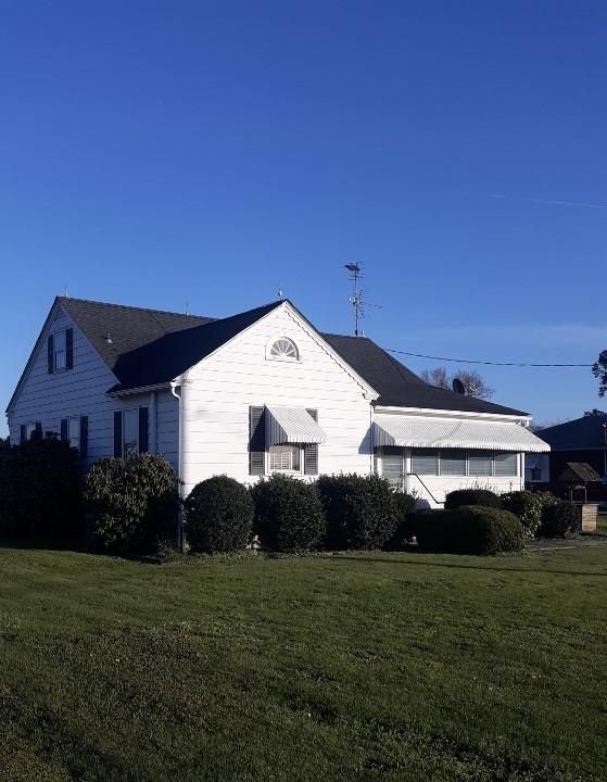 11111 Lankford Hwy, Temperanceville, VA 23442 Trulia