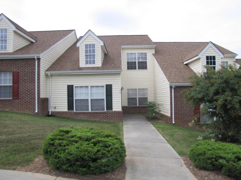 25 Hunters Ridge Ln, Rocky Mount, VA 24151 Trulia