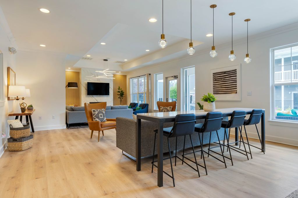 1616 Galleria Club Ln 4843551, Charlotte, NC 28270 Trulia