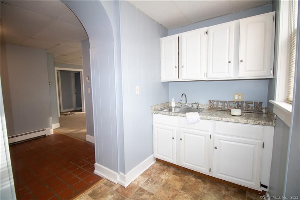 New London, CT Trulia