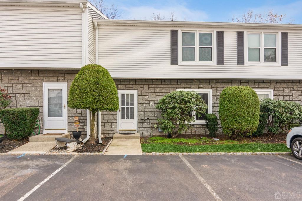 5005 Hana Rd, Edison, NJ 08817 Trulia