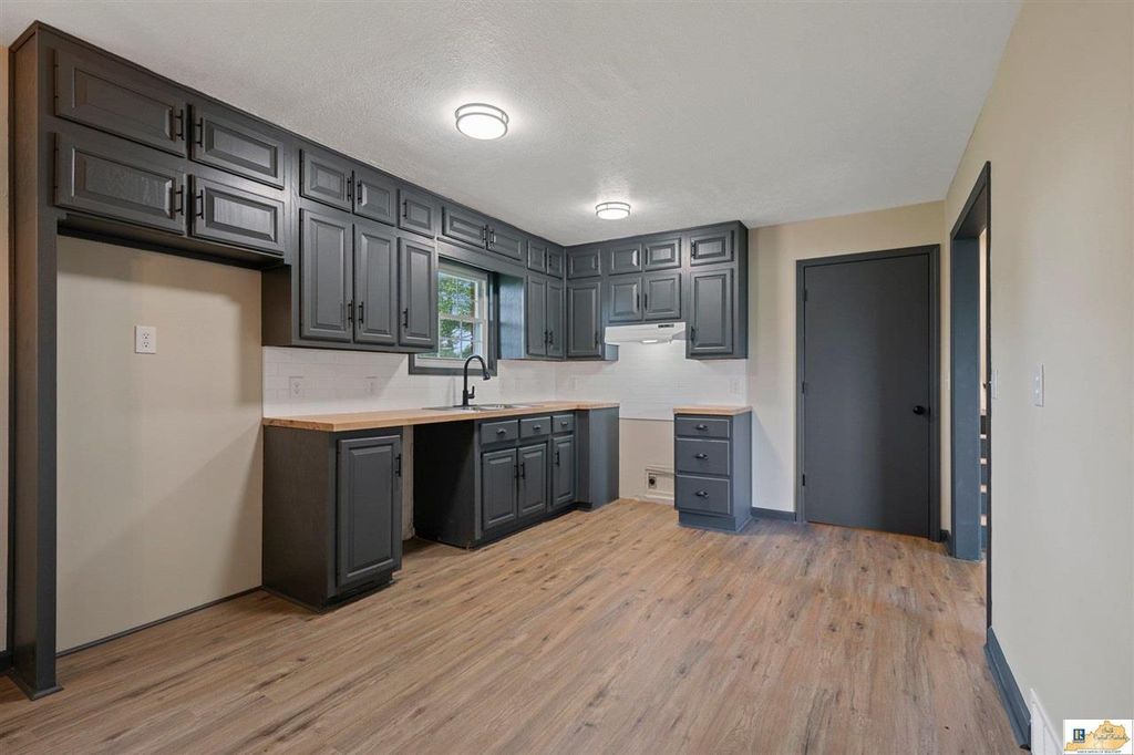 33 Coral Hill Halfway Rd, Glasgow, KY 42141 MLS SC45558 Trulia