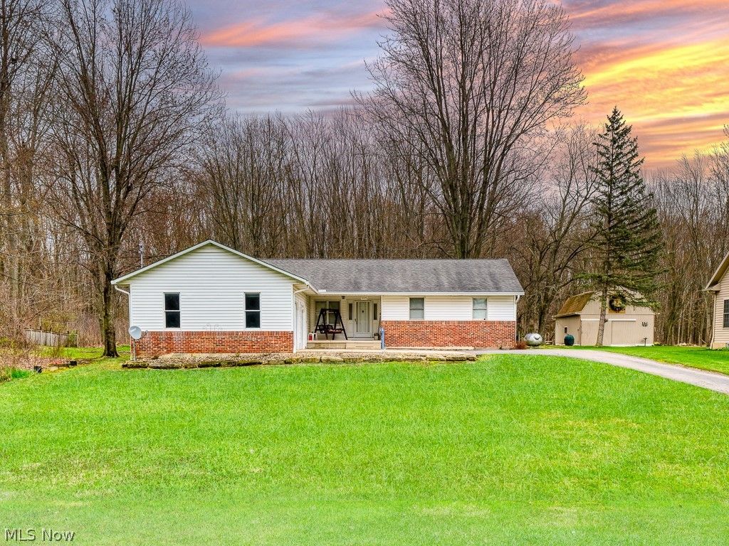 5175 Case Rd, North Ridgeville, OH 44039 Trulia