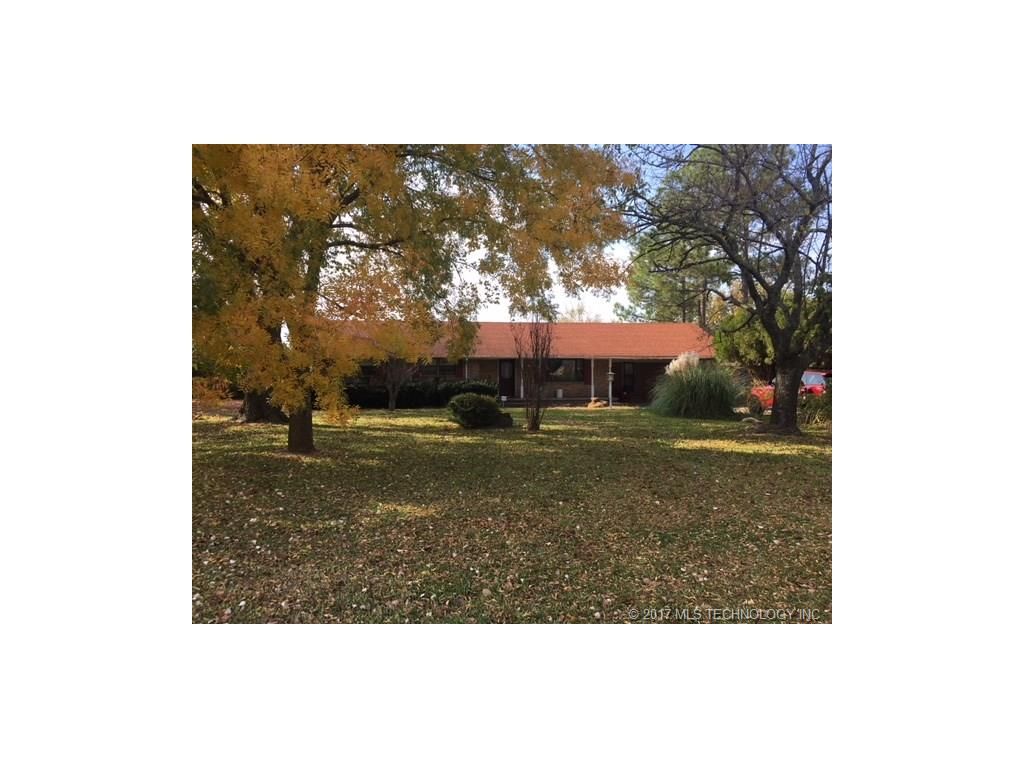 1109 N 49th Ave, Durant, OK 74701 Trulia