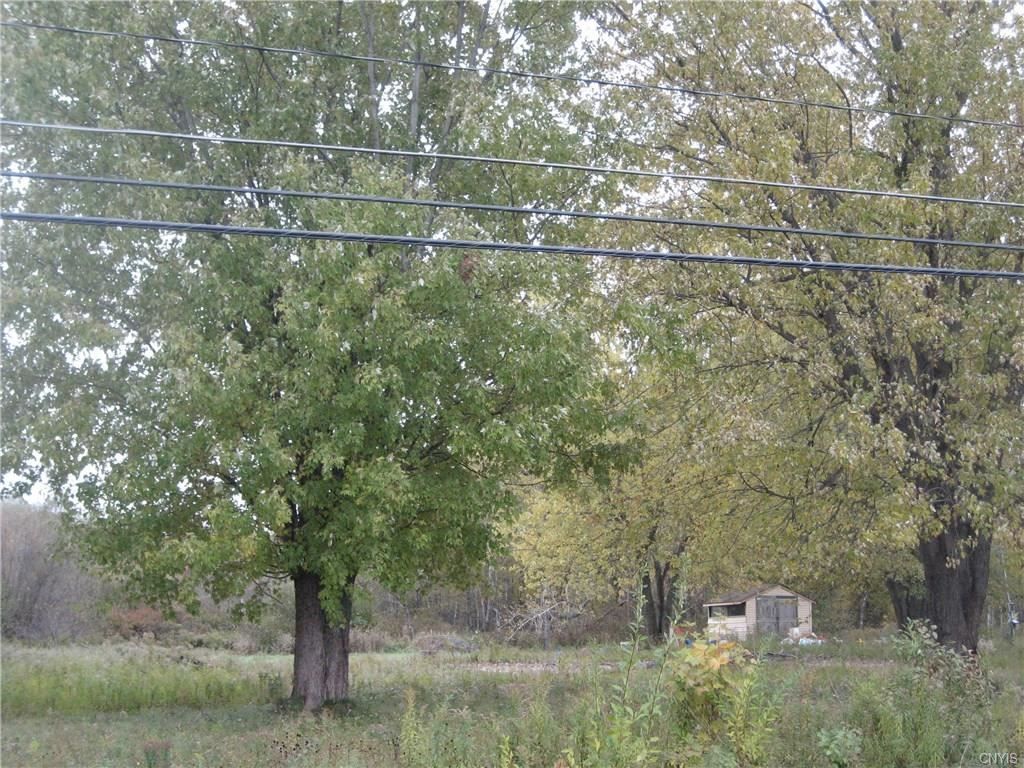 1540 County Route 6, Fulton, NY 13069 Trulia