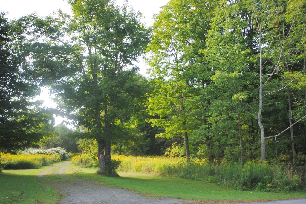 3442 Wrighter Lake Rd, Starrucca, PA 18462 Trulia