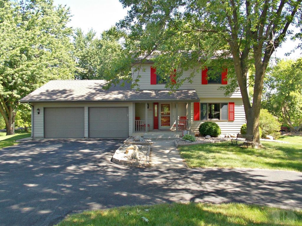 1401 W Olive St, Marshalltown, IA 50158 Trulia