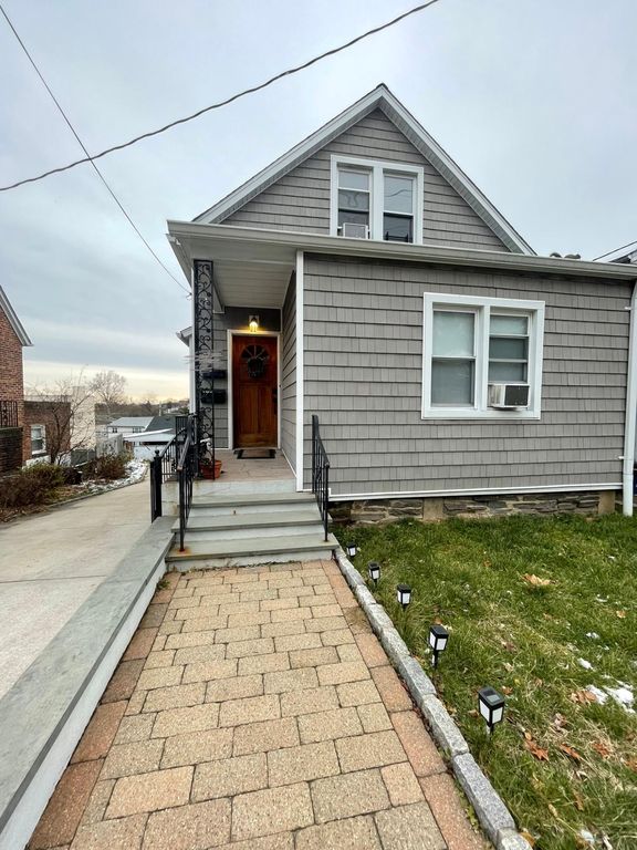 788 Mile Square Rd 2, Yonkers, NY 10704 Trulia