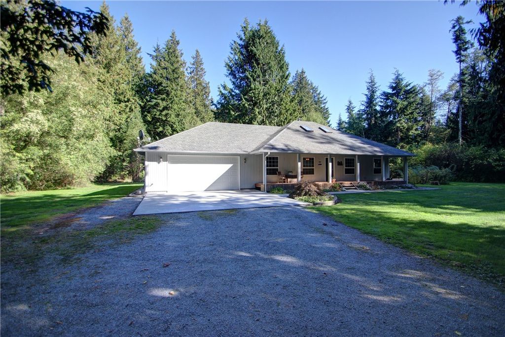 7426 Silvana Terrace Rd, Stanwood, WA 98292 Trulia