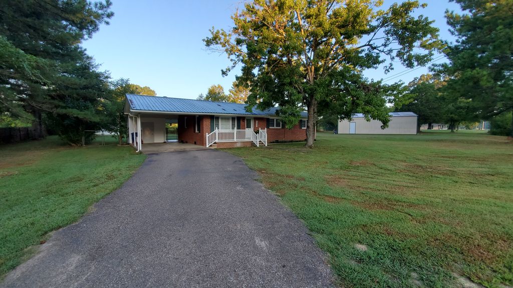 743 N Maple St, Adamsville, TN 38310 Trulia