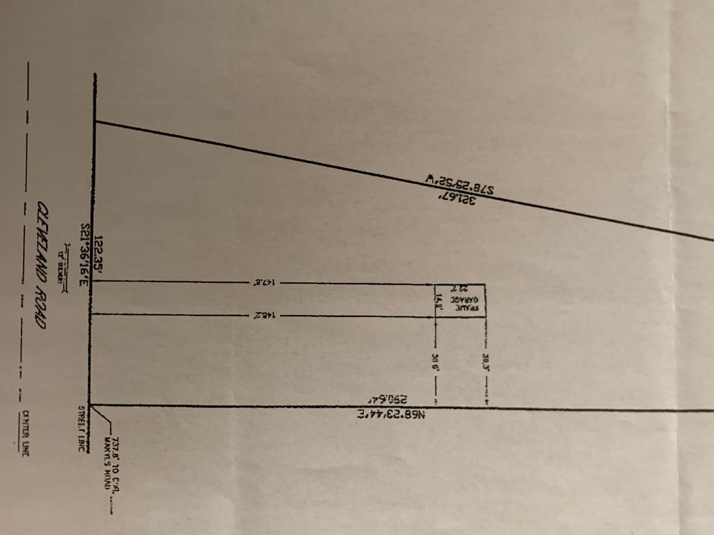 4731 Cleveland Rd, Syracuse, NY 13215 Trulia